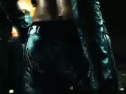 Halle Berry - Catwoman (2004)