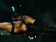 Halle Berry - Catwoman (2004)