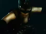 Halle Berry - Catwoman (2004)