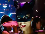 Halle Berry - Catwoman (2004)