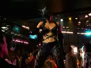 Halle Berry - Catwoman (2004)