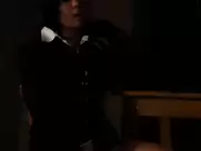 Tess Lyndon - No Escape 2 (2014)