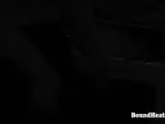 Tess Lyndon - No Escape 2 (2014)