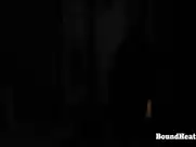 Tess Lyndon - No Escape 2 (2014)