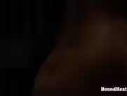 Tess Lyndon - No Escape 2 (2014)