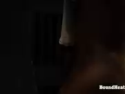 Tess Lyndon - No Escape 2 (2014)