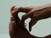 Halle Berry - Things We Lost in the Fire (2007)