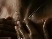 Halle Berry - Things We Lost in the Fire (2007)