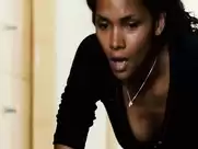 Halle Berry - Things We Lost in the Fire (2007)