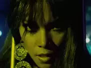 Halle Berry - Frankie & Alice (2010)