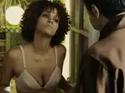 Halle Berry - Frankie & Alice (2010)