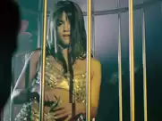 Halle Berry - Frankie & Alice (2010)