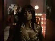 Halle Berry - Frankie & Alice (2010)