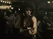 Halle Berry - Frankie & Alice (2010)