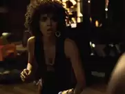 Halle Berry - Frankie & Alice (2010)