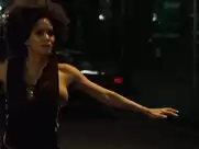 Halle Berry - Frankie & Alice (2010)