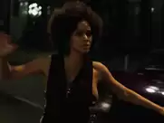 Halle Berry - Frankie & Alice (2010)