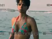 Halle Berry - Dark Tide (2012)