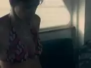 Halle Berry - Dark Tide (2012)