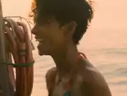 Halle Berry - Dark Tide (2012)