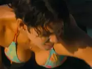 Halle Berry - Dark Tide (2012)