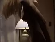 Amber Rules - Monster's Ball (2001)