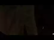 Caitriona Balfe Nude in TV Show Outlander (2014)