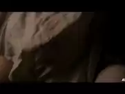 Caitriona Balfe Nude in TV Show Outlander (2014)