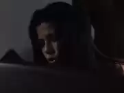 Natassia Malthe - 4got10 (2015)