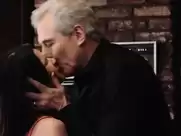 Natassia Malthe - 4got10 (2015)