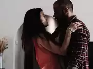 Natassia Malthe - 4got10 (2015)