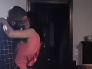 Natassia Malthe - 4got10 (2015)