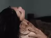 Natassia Malthe - 4got10 (2015)