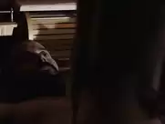 Natassia Malthe - 4got10 (2015)