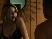 Joey King - Smartass (2017)