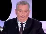 Groland nue -  Version sourds et mal bandants