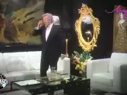 Groland nue -  Version sourds et mal bandants