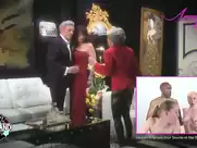 Groland nue -  Version sourds et mal bandants