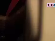 Groland nue -  Dédé recherche sa Marie