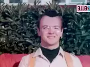 Groland nue -  Dédé recherche sa Marie