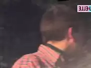 Groland nue -  Dédé recherche sa Marie