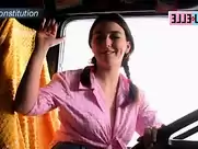 Groland nue -  Dédé recherche sa Marie