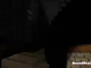 Paulina Zrnova  - Betrayed Cargo (2013)