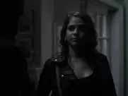 Olivia Luccardi - House of Cards (s03 e01, 2015)