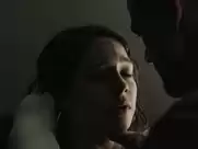 Olivia Luccardi - House of Cards (s03 e01, 2015)