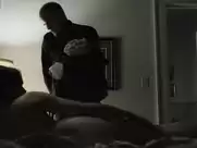 Olivia Luccardi - House of Cards (s03 e01, 2015)