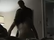 Olivia Luccardi - House of Cards (s03 e01, 2015)