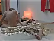 Madchen Amick nude in Dream Lover (1994)