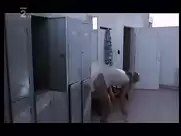 Marika Soposka nude in Nadeje zitrka (2006)