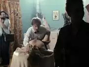 Larisa Polonsky - The Deuce (s01 e08, 2017)